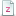  , , z, document, attribute 16x16