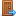  , , door, arrow 16x16