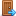  , , door, arrow 16x16