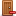  'door'