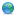  , , , medium, green, globe 16x16