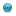  , , , small, green, globe 16x16