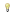  , , , small, light, bulb 16x16