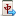 Иконка стрелка, маджонг, mahjong, arrow 16x16