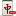 Иконка минус, маджонг, minus, mahjong 16x16