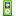  , , , , , player, medium, media, ipod, green, apple 16x16