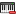 Иконка фортепиано, минус, piano, minus 16x16