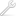  , wrench, disable 16x16