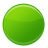  , , , , green, go, circle, ball 48x48