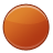  , , , orange, circle, ball 48x48