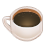 Иконка 'mug'