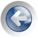 Иконка набора иконок 'futurosoft icons'
