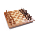 Иконка 'board game'