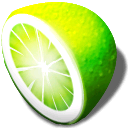 Иконка 'lime'