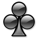Иконка набора иконок 'futurosoft icons'