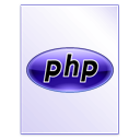  ', source, php'