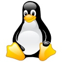 Иконка 'penguin'