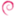 Иконка 'debian-logo'