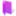  , , , violet, open, folder 16x16