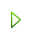 Иконка из набора 'futurosoft icons'