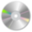  'disc'