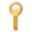 Иконка 'пароль, конфиденциальность, ключ, блокировка, privacy, password, lock, key'