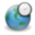  , , , , world, internet, earth, clock 32x32