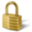  , , , secure, password, lock 32x32
