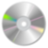 , dvd, disc, cd 48x48