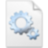 Иконка типы файлов, filetypes 48x48
