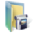    'futurosoft icons'