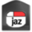 Иконка джаз, jaz 48x48