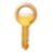 Иконка 'пароль, конфиденциальность, ключ, блокировка, privacy, password, lock, key'