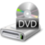  , mount, dvd 64x64