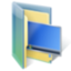  ', folder, desktop'