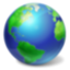  , , , , world, internet, earth, browser 64x64