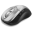  , mouse 64x64