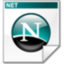Иконка 'netscape'
