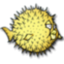  openbsd 64x64