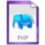  php 64x64