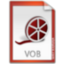  'vob'