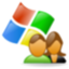  , windows, users 64x64