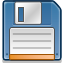 , , save, floppy, disk 64x64