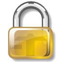 Иконка защита, security, secure, lock 128x128