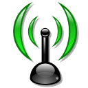 Иконка 'wifi'