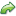 Иконка стрелка, повторить, направо, зеленый, right, redo, green, arrow 16x16