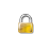  , , , secure, password, lock 32x32