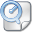  , , quicktime, file, apple 32x32