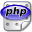  , source, php 32x32