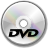  'unmount, dvd'